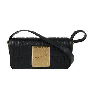 Dior Miss Dior flap bag Shoulder bag